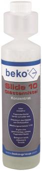 Beko SLIDE 10glättemittel        2002250 