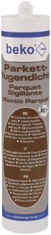 Beko Parkettfugendicht 310ml       22312 