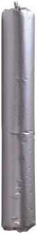 Beko Siliconbeutel pro4         22460001 