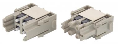 HART HAN 4 MOD STI-SC LWL    09140044701 