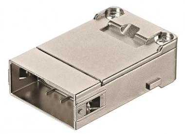 Harting Han shielded module  09140203013 