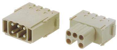 HART Han 5 Mod sti-ES 16A    09140052616 