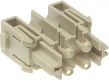 HART Han SC module, female   09140044712 