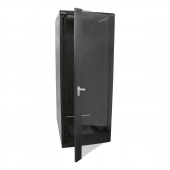 Televes Montageschrank 19z    MSR1927-66 