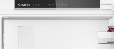 Siemens KI 22 L 2 FE 0 EB-Kühlschrank 