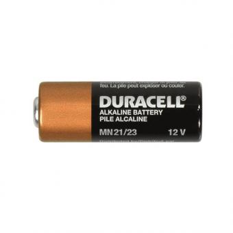 INDEXA 12V alkalische Batterie      MN21 
