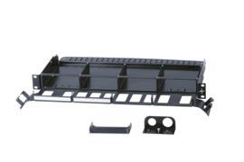 TEGA HD³-Modul-05HE          H02025A4008 