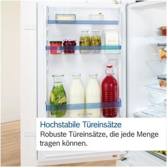 Bosch KIR 212 FE 0 EB-Kühlschrank 
