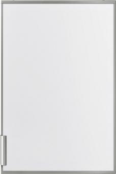 Siemens KBG 21 R2 FE0 EB-Kühlschrank-Set 