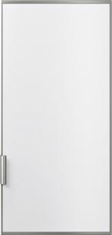 Siemens KBG42L2FE0 EB-Kühlschrank-Set 