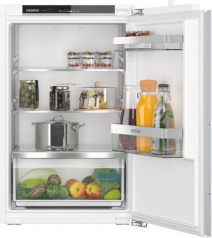 Siemens KI 21 R 2 FE 0 EB-Kühlschrank 