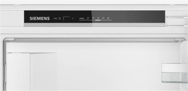 Siemens KBG42L2FE0 EB-Kühlschrank-Set 