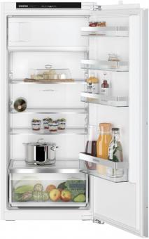 Siemens KI 42 L 2 FE 0 EB-Kühlschrank 