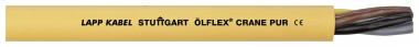 Lapp ÖLFLEX      ÖLFLEX CRANE PUR 12G1,5 