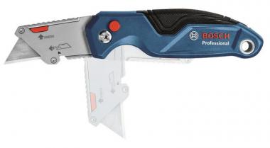 Bosch Combo Kit:Knife Set     1600A016BM 