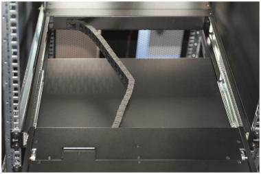 Assmann Modul.Konsole m.19" DS-72211-1GE 