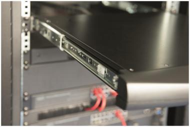 Assmann Modul.Konsole m.19" DS-72211-1GE 