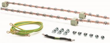 Assmann Potential-         DN-19-EARTH-L 