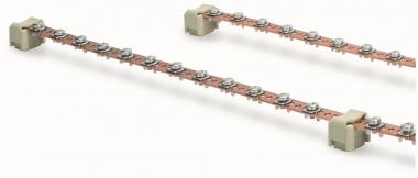 Assmann Potential-         DN-19-EARTH-L 