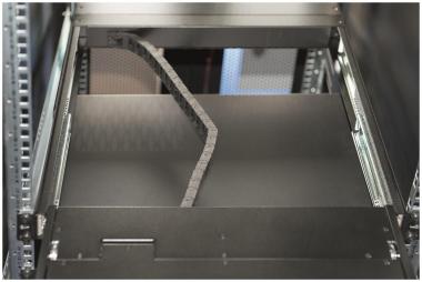 Assmann Modul.Konsole m.19" DS-72211-1GE 