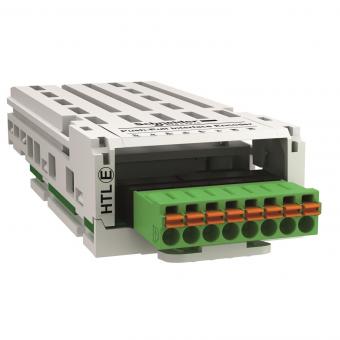 Schneider INTERFACE ENCODER     VW3A3424 
