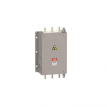 Schneider EMV-Funkentstörfilter VW3A4710 