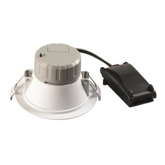 SLV AKALO 83 DL Indoor           1001264 