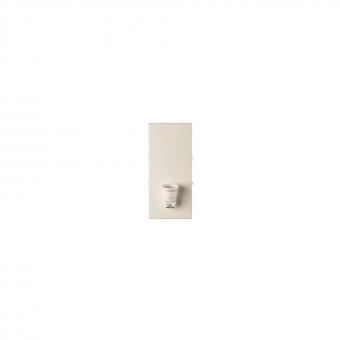 SLV FENDA Basis WL Indoor        1001272 