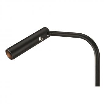 SLV KARPO FL LED Indoor          1001463 