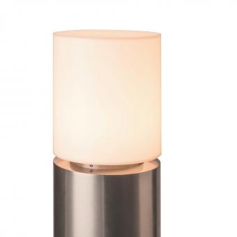 SLV ROX ACRYL 60 Pole Outdoor    1001489 
