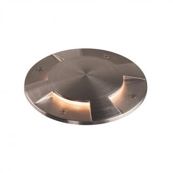 SLV BIG PLOT Abdeckung 4         1001255 