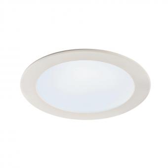 SLV AKALO 83 DL Indoor           1001264 