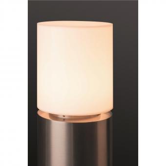 SLV ROX ACRYL 90 Pole Outdoor    1001490 