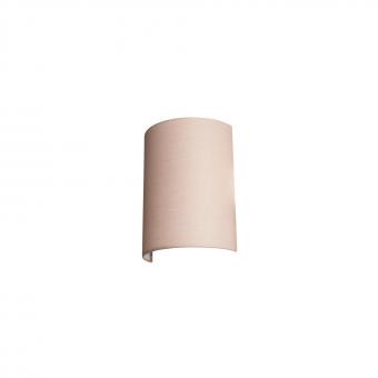 SLV FENDA Halbschirm beige       1001276 