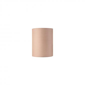 SLV FENDA Halbschirm beige       1001276 