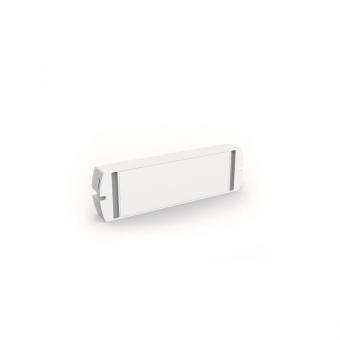 DOTLUX 4Kanal DALI-Dimmer max.480W  5235 