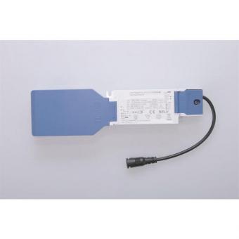 DOTLUX LED-Netzteil CC 44W        5068-1 