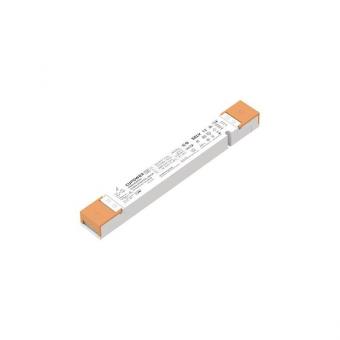 DOTLUX LED-Netzteil CV 24V DT6    5219-2 