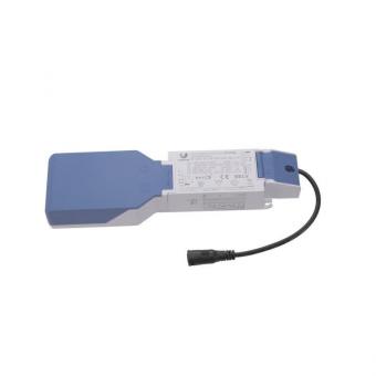 DOTLUX LED-Netzteil CC 44W        5068-1 