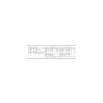 DOTLUX LED-Netzteil CC für          6074 