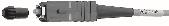 TG SC-Stecker mm,            U01100A0005 
