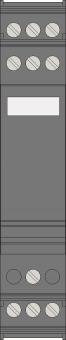 Phoenix 2800768 Kontroller  PT-IQ-PTB-UT 