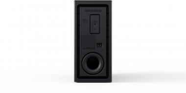 LG DSG10TY sw 3.1 Soundbar 