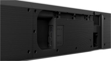 LG DSG10TY sw 3.1 Soundbar 