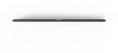 LG DSG10TY sw 3.1 Soundbar 
