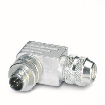 Phoenix 1694282  SACC-M12MR-5CON-PG 9-SH 