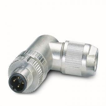 Phoenix 1424684    SACC-M12MRD-4PL SH PN 