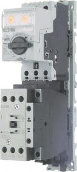 EATON MSC-DE-32-M32 230V50Hz      121751 