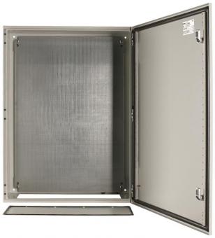 EATON CS-86/250 Wandschrank+      111707 