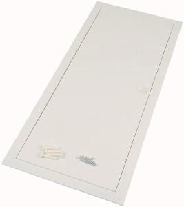 EATON KLV-F5-4PR Exterieur        302490 